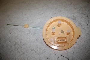 17808525 – 7L8919679J – Miscellaneous