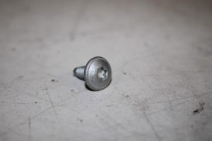 17830232 – WHT003841 – Diversen