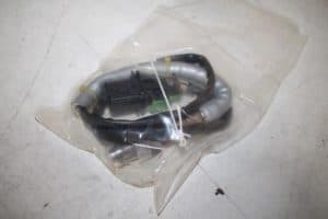 17821046 – 07C906262BC – Lambda Sonde
