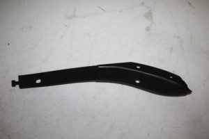 17818727 – 8K0807083 – Steun (diversen)