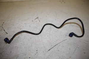 17813401 – 4G0201227 – Brandstofleiding