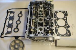 17795752 – 078103067AH – Cilinderkop