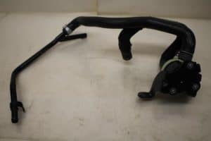 17795975 – 059121012B – Extra waterpomp