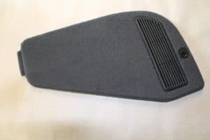 17786110 – 8L0863989A9DP – Bekleding bagageruimte