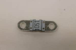 17795370 – N10525508 – Fuse