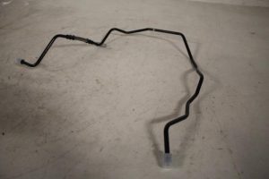 17819425 – 4G1614706E – Lines (miscellaneous)