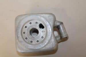 17790785 – 026117021 – Oliekoeler