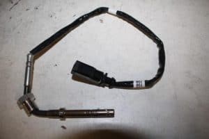 17823868 – 059906088CF – Exhaust heat sensor