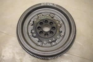 17799118 – 06K105266A – Vliegwiel