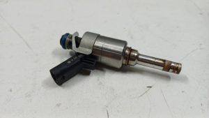 23769856 – 06H906036E – Injector (benzine injectie)