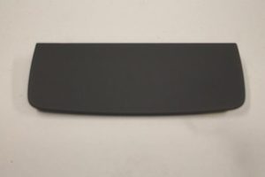 17828997 – 8V08572376PS – Dashboard deel