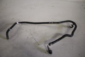 17805785 – 06K133986AF – Brandstofleiding