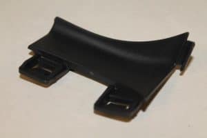 17788456 – 8E9807983A01C – Stoßstangenteil links hinten