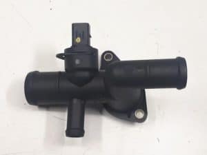 23558841 – 06A121133J – Waterpijp