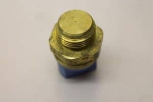 17795212 – 893959481 – Schakelaar