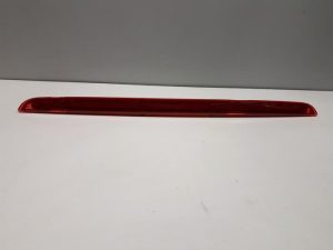 19292799 – 4F9945097 – Third brake light