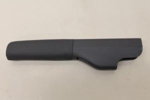 17795429 – 1K0711461ESLU – Handremhendel Hoes