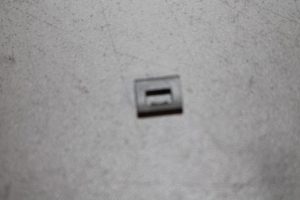 17820594 – N91286601 – Diversen