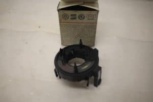 17801050 – 1J0959653 – Klokveer Airbag