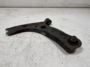 23545781 – 5Q0407151J, 5WA407151, 5Q0407151R – Draagarm links-voor