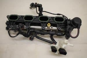 17795994 – 06H133209F – Brandstofverdeler