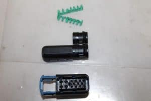 17793539 – 4G0973862 – Diversen