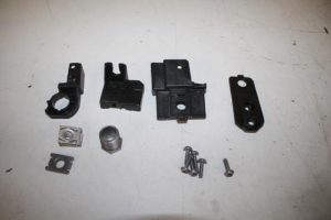 17829788 – 5G0998226B – Miscellaneous