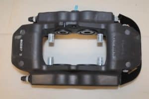 17794841 – 7L8615424 – Bremszange rechts hinten