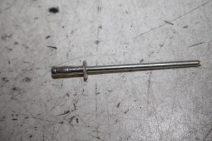 17812487 – WHT005353 – Miscellaneous