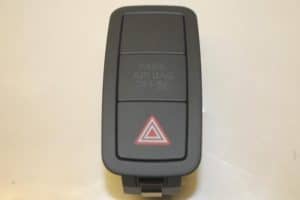 17800230 – 8X0959672B – Schalter (sonstige)