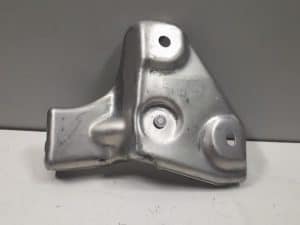 19017364 – 4K0807330 – Miscellaneous