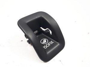 20297103 – 8T08872334PK – Isofix steun