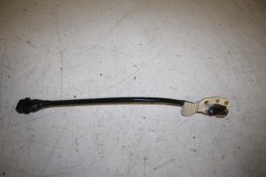 17830270 – 34905161 – Sonstige