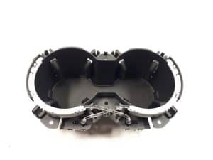 23702794 – 8W0862533B6PS – Bekerhouder