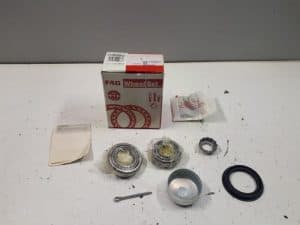 18945868 – 713610240 – Wiellager voor