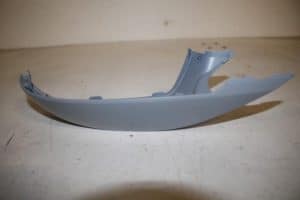 17803886 – 4H0858524CGRU – Spiegelkap rechts