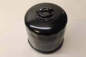 17795397 – 069115561 – Oliefilter