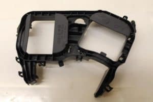 17795336 – 6Q0820892B – Support (miscellaneous)