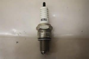 17798530 – 144DP0 – Bougie