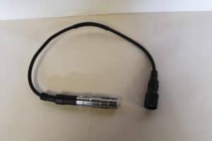 17790211 – 078905536A – Diversen