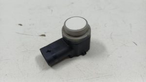 23615132 – 1S0919275Y9C – PDC Sensor