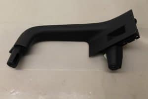 17795295 – 1K0868187H75R – Handgreep