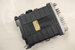 17787829 – 443906264F – Computer Motormanagement