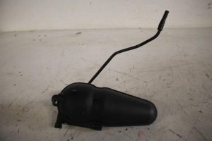 17813163 – 4G0131541A – Vacuum tank