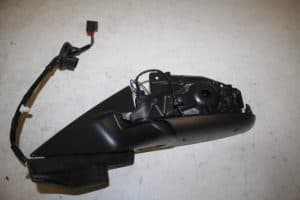 17819409 – 8P1858531G01C – Buitenspiegel links