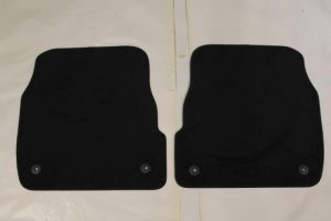 17786547 – 4B0061226ED7EX – Matten Set
