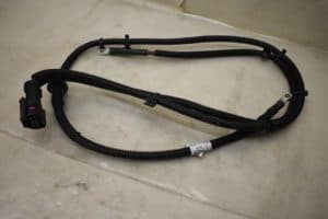 17798985 – 8K2971111A – Cable (miscellaneous)