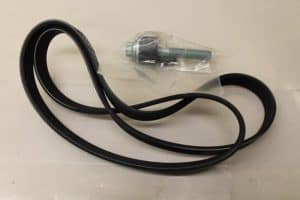 17795265 – 03D198171 – Miscellaneous