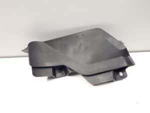 20318423 – 10A854855B – Einstiegleiste links