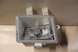 17787573 – 6N0998139A – Miscellaneous